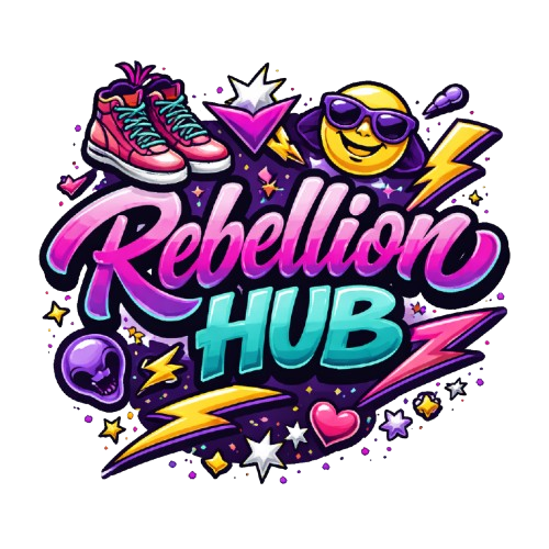 rebelionhub